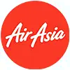 AirAsia