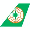 EVA Air