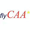 CAA