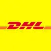 DHL Aviation EEMEA