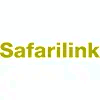 Safarilink