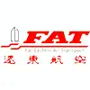 Far Eastern Air Transport