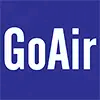 GoAir