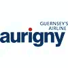 Aurigny