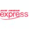 Air India Express