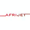 Afrijet