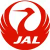 JAL