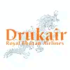 Drukair