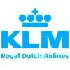 KLM