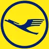 Lufthansa