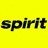 Spirit Airlines