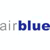 Airblue