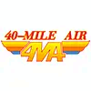 40-Mile Air