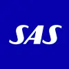 SAS