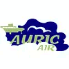 Auric Air