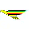 Air Zimbabwe