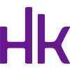 HK Express