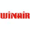 Winair