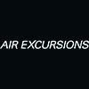 Air Excursions