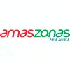 Amaszonas