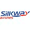 Silk Way Airlines